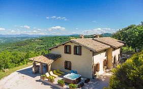 La Casa di Claudia